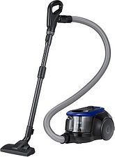 Пылесос Samsung VC18M2110SB/EV