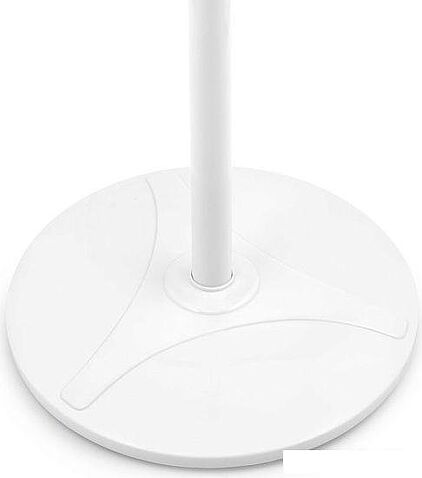 Вентилятор Timberk T-SF1605RC