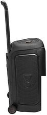 Патибокс JBL PartyBox 330 (черный)