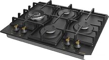 Варочная панель Gorenje GW6D42CLB