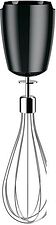 Погружной блендер Braun Multiquick 7 MQ7035X
