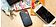 Внешний накопитель SanDisk Extreme V2 SDSSDE61-1T00-G25 1TB