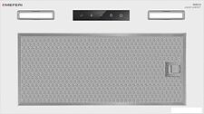 Кухонная вытяжка Meferi INBOX52WH Sensor Comfort