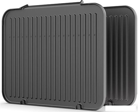 Электрогриль AENO EG3