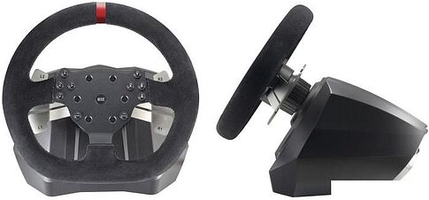 Руль Artplays V-1200 Vibro