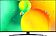 Телевизор LG NanoCell 43NANO769QA