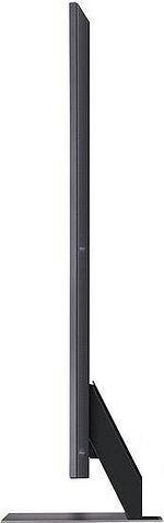 Телевизор LG QNED81 86QNED816RA