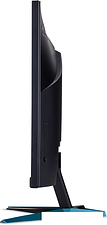 Игровой монитор Acer Nitro VG270UEbmiipx UM.HV0EE.E09