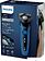 Электробритва Philips S5466/17