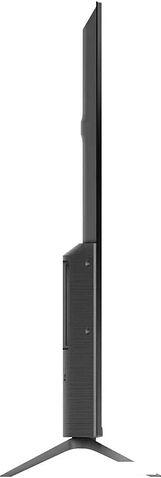 Телевизор KIVI 75U750NB