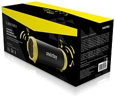 Беспроводная колонка SmartBuy Tuber MKII SBS-4200