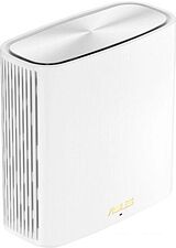 Wi-Fi система ASUS ZenWiFi XD6 (2 шт.)