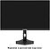 Монитор ExeGate SuperView EH2700TA EX299036RUS