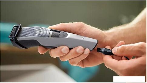 Триммер для бороды и усов Philips BT3239/15