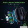 Наушники Razer BlackShark V2 X USB