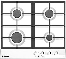 Варочная панель Hansa BHGW630502