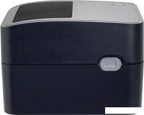 Принтер этикеток Xprinter XP-D4601B