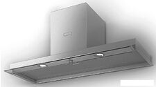 Кухонная вытяжка Elica Box In IX/A/120