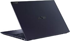 Ноутбук ASUS ExpertBook B9 OLED B9403CVA-KM0242X Ноутбук ASUS ExpertBook B9 OLED B9403CVA-KM0242X
