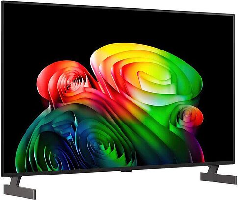 OLED телевизор LG OLED AI B6 OLED55B6RLA