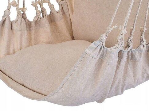 Кресло-гамак Koopman X39600080