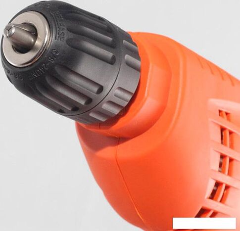 Безударная дрель Patriot FD 500 (120301420)