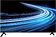 Телевизор BBK 32LEM-1070/TS2C