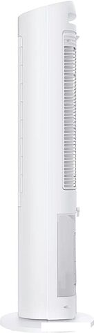 Охладитель воздуха Timberk Iсе Tower T-SAC01RC