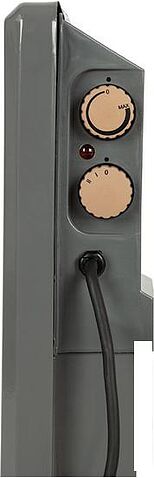 Конвектор Engy EN-1500 Loft