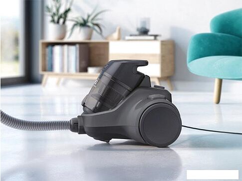 Пылесос Electrolux Ease C4 EC41-4T