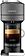 Капсульная кофеварка DeLonghi Nespresso Vertuo Next ENV 120.GY