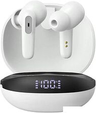 Наушники Venso VT-707 (белый)