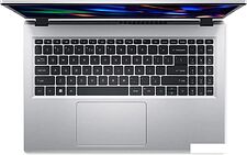 Ноутбук Acer Extensa 15 EX215-33-P56M NX.EH6CD.008