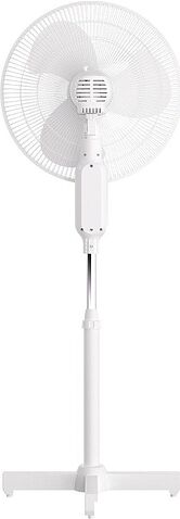 Вентилятор Royal Clima RSF-1602M-WT