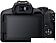 Беззеркальный фотоаппарат Canon EOS R50 RF-S 18-45mm F4.5-6.3 IS STM (черный)