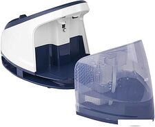 Утюг CENTEK CT-2302