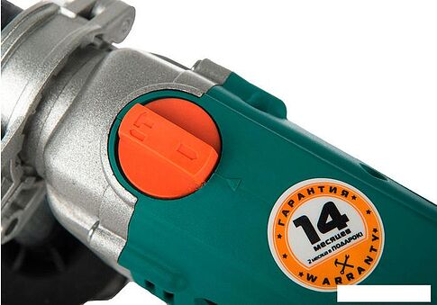 Ударная дрель Sturm ID2176A