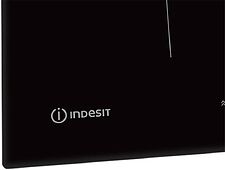 Варочная панель Indesit IB 40CS60 NE