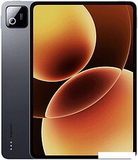 Планшет Xiaomi Pad 8 Pro 12GB/512GB международная версия (серый)