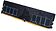 Оперативная память Silicon-Power Xpower AirCool 8GB DDR4 PC4-25600 SP008GXLZU320B0A