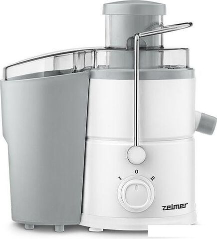 Соковыжималка Zelmer ZJE3800