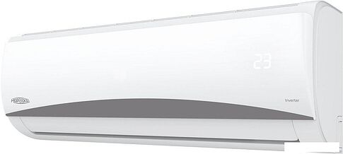 Кондиционер Морозко Байкал Inverter КНБИ-БКЛ07ОН