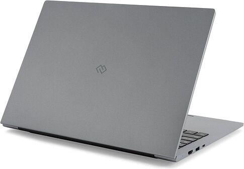 Ноутбук Digma EVE C5805 DN16N1-ADXW01