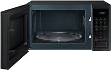 Микроволновая печь Samsung MS23J5133AK