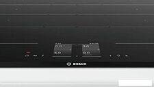 Варочная панель Bosch Serie 8 PXY875KV1E