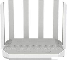 5G Wi-Fi роутер Netcraze Hero 5G NC-4110