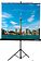 Проекционный экран Lumien Eco View (LEV-100102)