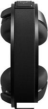 Наушники SteelSeries Arctis 7X+ Wireless