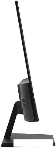 Монитор Digma Progress 27P501Q