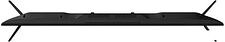 Телевизор ASANO 50LU5030T